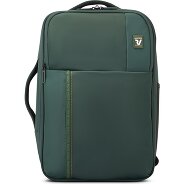 Roncato Move Business backpack 40 cm Productimage