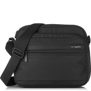 Hedgren Inner City Metro Shoulder bag RFID protection 25 cm Productimage