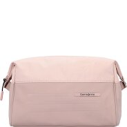 Samsonite Stackd Toilet bag 26 cm Productimage