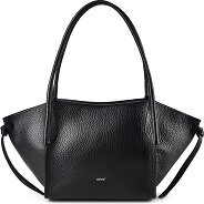 abro Vibe Shoulder Bag Genuine Leather 24 cm Productimage