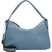Gabs Calliope Shoulder bag Leather 36 cm Productimage Gabs Calliope Shoulder bag Leather 36 cm Productimage