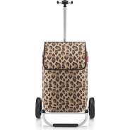 reisenthel Shopping Shopping Trolley 100 cm Productimage