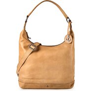 Harbour 2nd Anchor Love Adara Shoulder bag Leather 20 cm Productimage