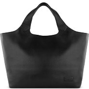 Bugatti Elsa Shopper Bag L Leather 50 cm Laptop compartment Productimage