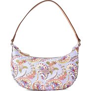 Oilily Lakshmi Paisley Shoulder Bag 23 cm Productimage