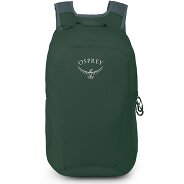 Osprey Ultralight Pack Liner Hiking backpack 42 cm Productimage