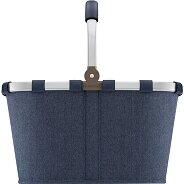 reisenthel Carrybag shopping bag 48 cm Productimage