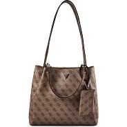 Guess Lorella Handbag 33 cm Productimage
