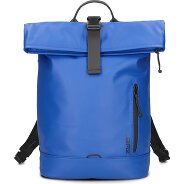 Zwei Cargo Daypack 39 cm Laptop compartment Productimage