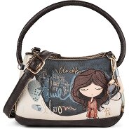 Anekke Tulip Handbag 22 cm Productimage