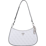 Guess Noelle II Shoulder Bag 29 cm Productimage