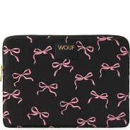 Wouf Daily Tablet sleeve 29 cm Productimage