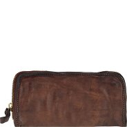 Campomaggi Carry Over wallet leather 20 cm Productimage