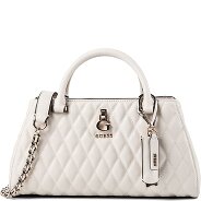 Guess Tamara Handbag 32 cm Productimage