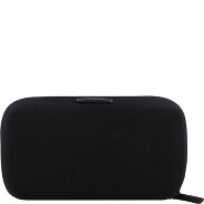 Bellroy Tech Kit electronics bag 23 cm Productimage