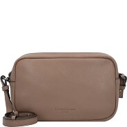 Liebeskind Maia Shoulder bag S Leather 20 cm Productimage