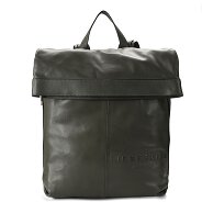 Liebeskind Elvira Daypack Leather 66 cm Laptop compartment Productimage