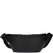 Zwei Cargo Fanny pack 31 cm Productimage