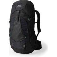 Gregory Stout 45 Trekking backpack 69 cm Productimage