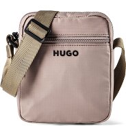 Hugo Everett Mini Bag Shoulder Bag 18 cm Productimage