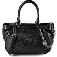 Juicy Couture Twig Narrative Handbag 35 cm Productimage