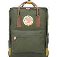 Fjällräven Kanken Daypack 36 cm Productimage Fjällräven Kanken Daypack 36 cm Productimage