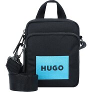 Hugo Laddy Mini Bag Shoulder Bag 15 cm Productimage Hugo Laddy Mini Bag Shoulder Bag 15 cm Productimage