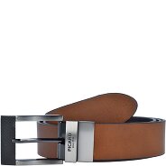 Picard Reversible belt leather Productimage