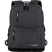 Travelite Kick Off Backpack 40 cm laptop compartment Productimage