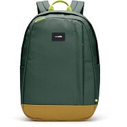 Pacsafe Go Backpack RFID 46 cm laptop compartment Productimage Pacsafe Go Backpack RFID 46 cm laptop compartment Productimage