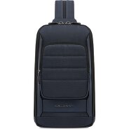 Piquadro Oberon RFID protection 34 cm Productimage