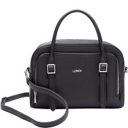 L.Credi Panja Handbag 34 cm Productimage