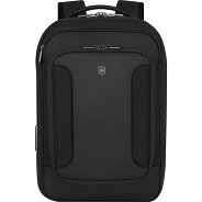Victorinox Werks Traveler 7.0 Business backpack 43 cm Laptop compartment Productimage Victorinox Werks Traveler 7.0 Business backpack 43 cm Laptop compartment Productimage