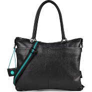 Gabs G3 Shoulder Bag Genuine Leather 37 cm Productimage