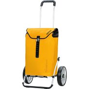 Andersen Shopper Royal Shopper Shopping Trolley 65 cm Productimage