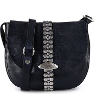 Campomaggi Linda Shoulder bag Leather 22 cm Productimage