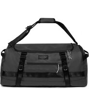 Eastpak Duffle Pack Duffle Pack Weekender travel bag M 71 cm Productimage
