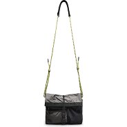 Oakley Reserve Shoulder bag 22 cm Productimage