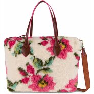 Oilily Vroukje Teddy Hoho Shopper Bag 34 cm Productimage