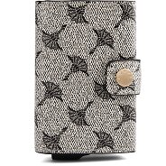Joop! Mazzolino Credit card case RFID protection 7 cm Productimage