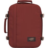 Cabin Zero Classic 119 Daypack 39 cm Laptop compartment Productimage