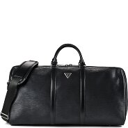 Guess Milano Weekender travel bag 57 cm Productimage
