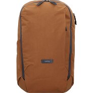 Bellroy Transit Daypack 51 cm Laptop compartment Productimage