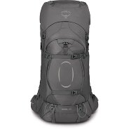 Osprey Ariel 65 Trekking backpack WM-L 80 cm Productimage