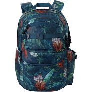 NITRO Future Hero Daypack 51 cm Laptop compartment Productimage NITRO Future Hero Daypack 51 cm Laptop compartment Productimage