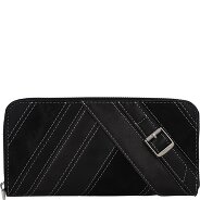 Desigual Fibonacci Fiona Wallet 16 cm Productimage