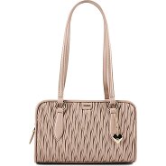 Hugo Clioh Shoulder Bag M 26 cm Productimage