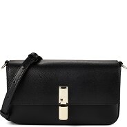 Furla Iride Shoulder bag S Genuine Leather 24 cm Productimage