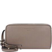 Liebeskind Hera Clutch purse Leather 20 cm Productimage
