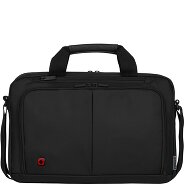 Wenger Source laptop bag 39 cm laptop compartment Productimage